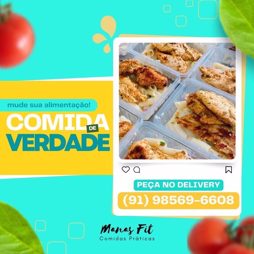 Sigbem-Comida-de-Verdade