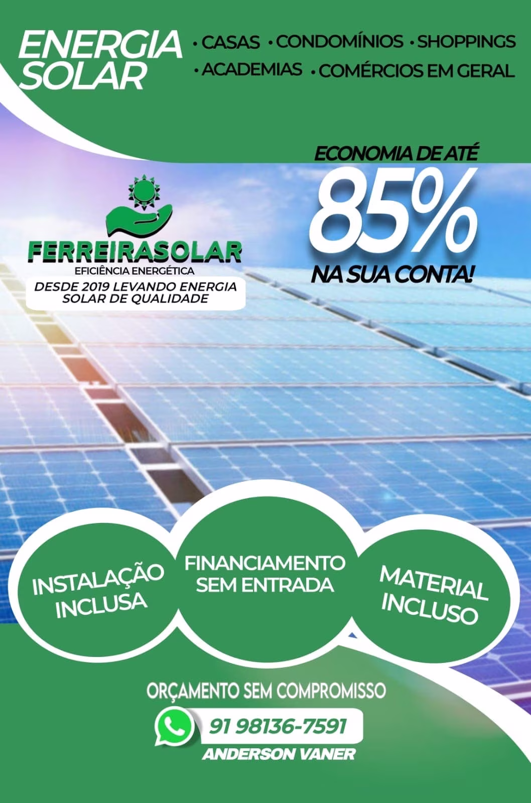 Sigbem-Convenio-Ferreira-Solar