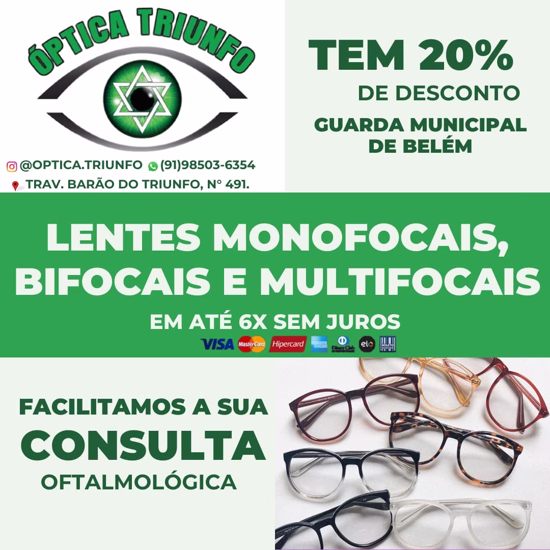 Sigbem-Convenio-Otica-Triunfo