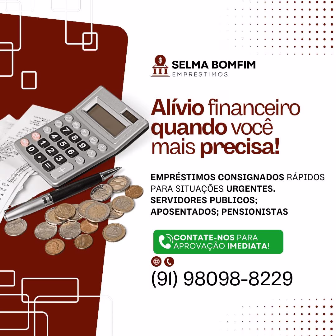 Sigbem-Convenio-Selma-Bomfim