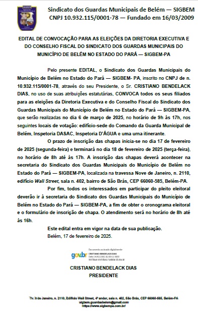Edital-Convocacao-Eleicoes-2025