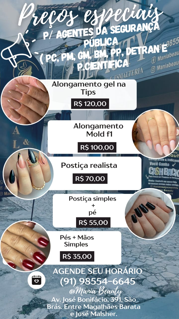 sigbem-servicos